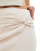 Thumbnail 2 von 5