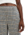 Thumbnail 2 van 5