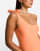 Thumbnail 2 of 4
