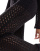 Thumbnail 3 of 5