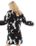 Thumbnail 4 van 4
