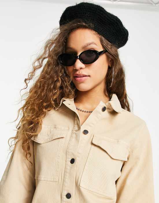 https://images.asos-media.com/products/object-oversized-denim-jacket-in-beige-part-of-a-set/201924861-3?$n_550w$&wid=550&fit=constrain