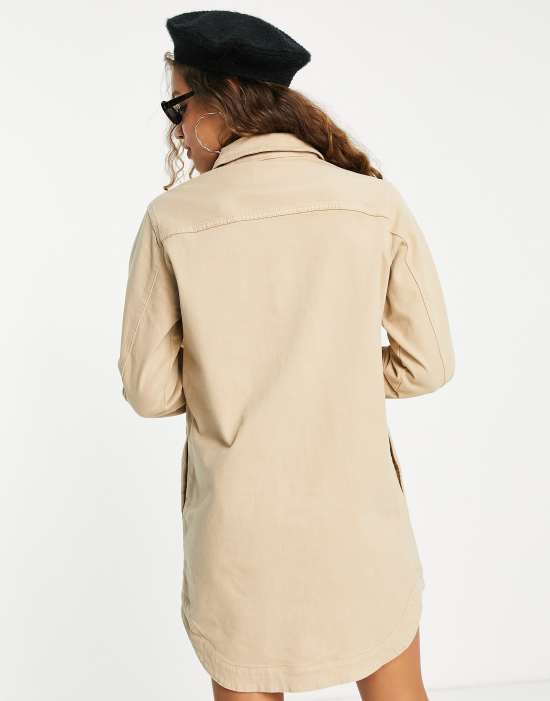 https://images.asos-media.com/products/object-oversized-denim-jacket-in-beige-part-of-a-set/201924861-4?$n_550w$&wid=550&fit=constrain