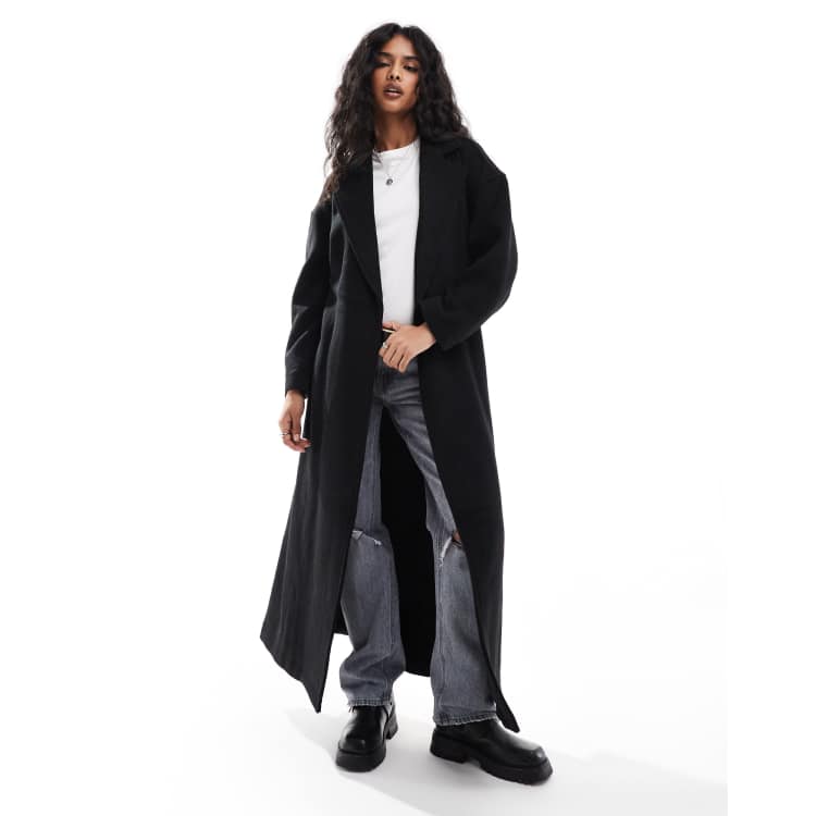 【barball object】 wool sh(black) size 1 barbell object wool sh