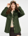 Thumbnail 1 van 4