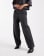 Vignette 4 de 5