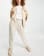Vignette 1 de 4