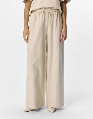Object - Pantalon - Houmous-Neutre - Object - Modalova