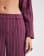 Vignette 3 de 5