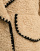 Thumbnail 2 von 4
