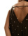 Thumbnail 3 of 4