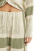 Thumbnail 4 of 5