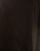 Thumbnail 2 van 5