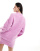 Thumbnail 4 van 4