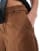 Thumbnail 3 van 5