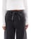 Miniatura 4 z 5