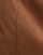 Thumbnail 4 of 5