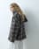 Thumbnail 4 van 4