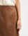 Thumbnail 5 van 5