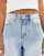Thumbnail 4 of 5