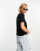 Thumbnail 3 van 4