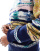 Thumbnail 4 van 4