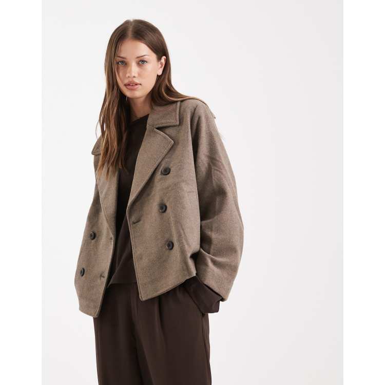 209280753-1-moreldetail?$