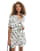 Thumbnail 4 of 5