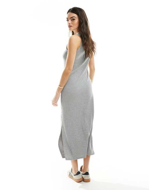 Melange 2024 maxi dress