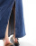 Thumbnail 5 van 5