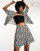 Thumbnail 2 of 4