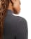 Vignette 4 de 4
