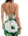 Thumbnail 2 van 4