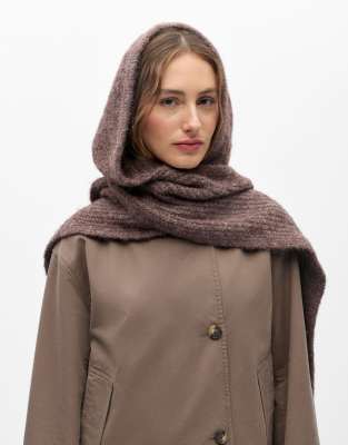 Textured Knit 4