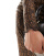 Thumbnail 3 of 4