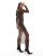 Thumbnail 4 of 4