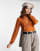 Thumbnail 1 of 4