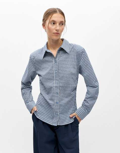 Object Shirt in sky captain1 - view 1