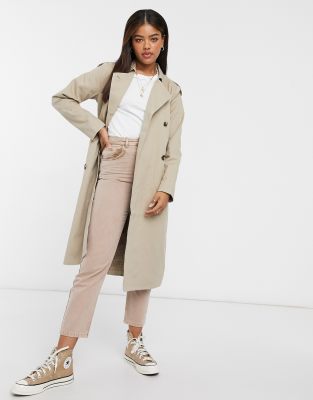 cheap coats and jackets