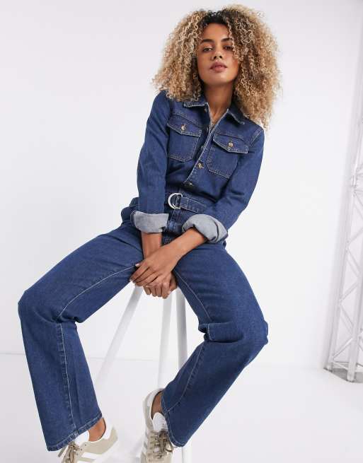 Jeans levis donna clearance 2019