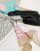Thumbnail 4 van 4