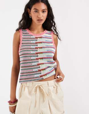 Vest 3