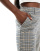 Thumbnail 4 of 5