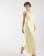 Miniaturebillede 1 af 4