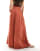 Thumbnail 2 van 5