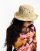 Thumbnail 4 van 4
