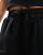 Thumbnail 5 of 5