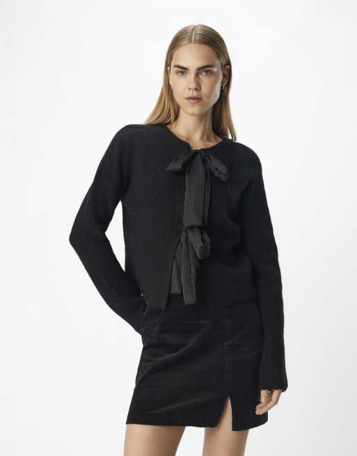 Object - Sort cardigan