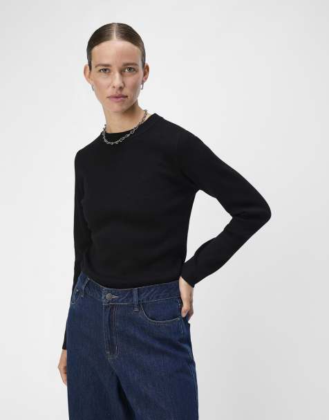Object - Sort pullover - view 1