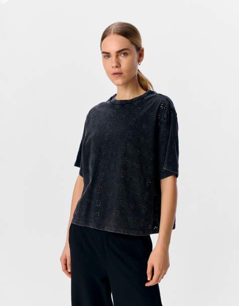 Object - Sort T-shirt - view 1